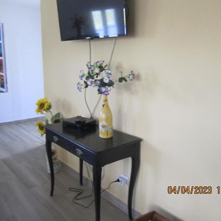 Sol Poente Villa Evora Exterior photo
